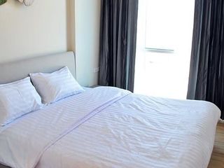 For rent 1 Beds condo in Mueang Phuket, Phuket