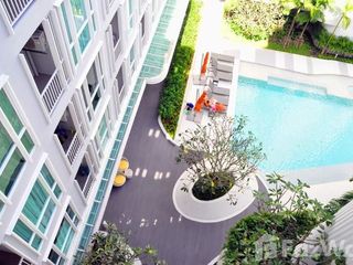 For rent 1 Beds condo in Mueang Phuket, Phuket
