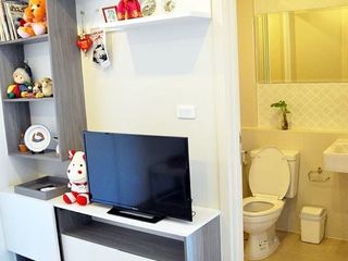 For rent 1 Beds condo in Mueang Phuket, Phuket
