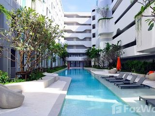 For rent 1 Beds condo in Mueang Phuket, Phuket