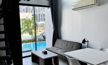 For sale 1 Beds condo in Mueang Phuket, Phuket