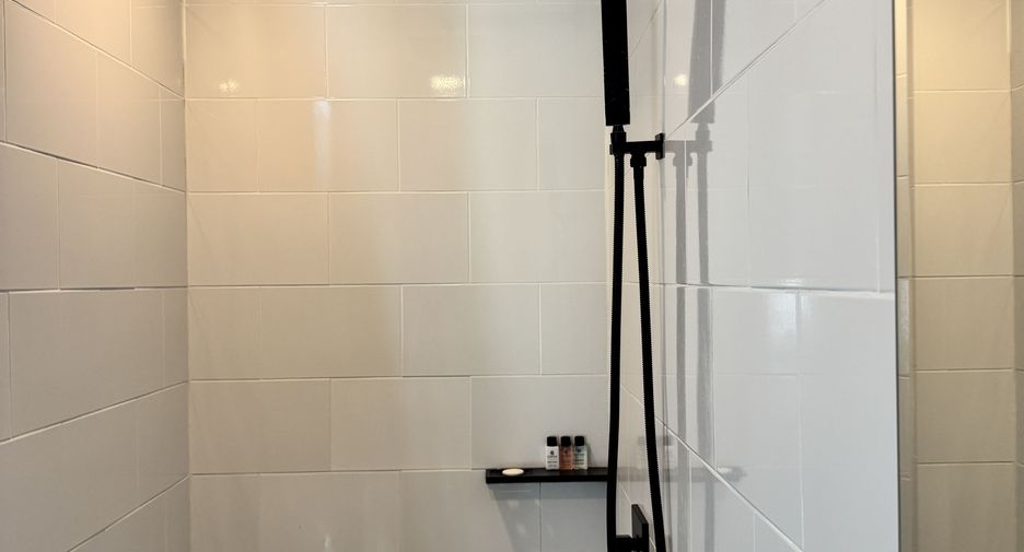 For sale 1 Beds condo in Mueang Phuket, Phuket