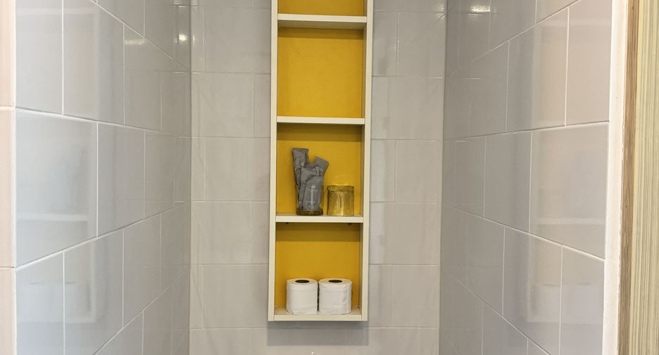 For sale 1 Beds condo in Mueang Phuket, Phuket