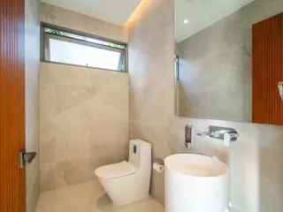 For sale 4 bed villa in Mueang Phuket, Phuket