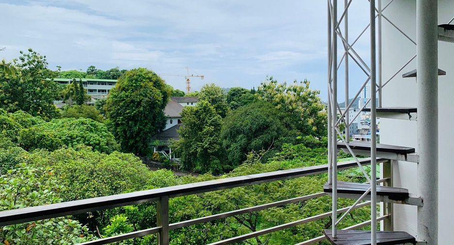 For sale 1 Beds condo in Kathu, Phuket