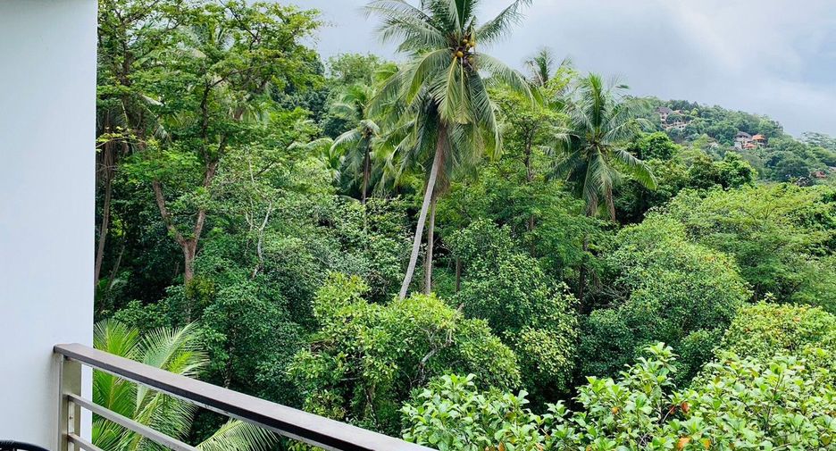 For sale 1 Beds condo in Kathu, Phuket