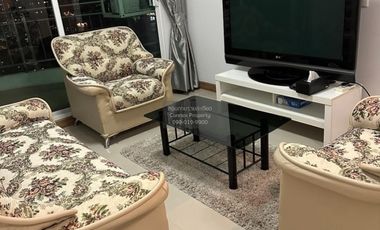 出租 1 卧室 公寓 在 Bang Kho Laem, 曼谷