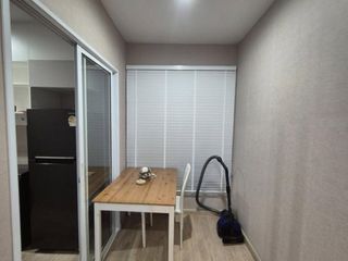 For rent 1 bed condo in Bangkok Yai, Bangkok