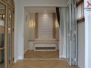 For rent 5 bed house in Bang Kruai, Nonthaburi