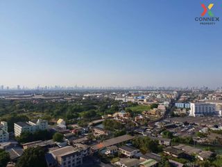 For rent 2 bed condo in Mueang Samut Prakan, Samut Prakan