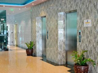 For sale 100 bed hotel in Pratumnak, Pattaya