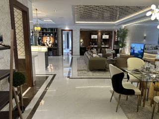 For sale 5 bed condo in Bang Lamung, Chonburi