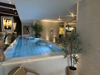 For sale 5 bed condo in Bang Lamung, Chonburi