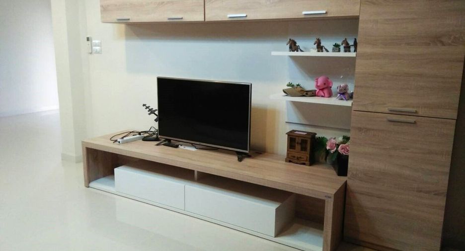 ขาย 3 เตียง บ้านเดี่ยว ใน หางดง, เชียงใหม่