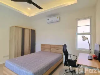 ขาย 3 เตียง บ้านเดี่ยว ใน ชะอำ, เพชรบุรี