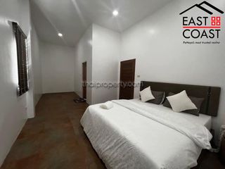 For sale 3 bed house in Sattahip, Chonburi