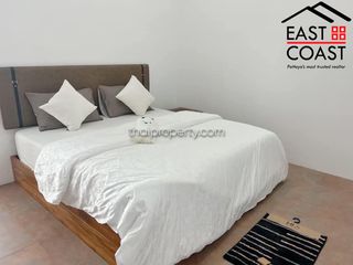 For sale 3 bed house in Sattahip, Chonburi