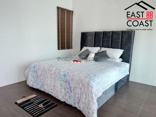 For sale 3 bed house in Sattahip, Chonburi