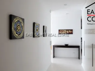 出租 3 卧室 公寓 在 Bang Lamung, Chon Buri