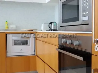 出租 3 卧室 公寓 在 Bang Lamung, Chon Buri