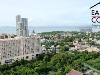 Аренда 3 спальни кондо в Банг Ламунг, Чонбури