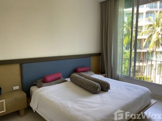 For sale 2 bed condo in Hua Hin, Prachuap Khiri Khan