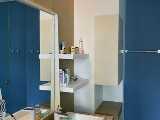 For sale 2 bed condo in Hua Hin, Prachuap Khiri Khan