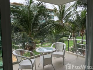 For sale 2 bed condo in Hua Hin, Prachuap Khiri Khan