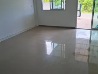 For sale 2 Beds townhouse in Mueang Surin, Surin