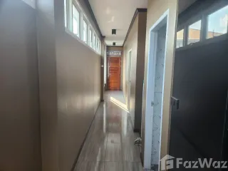 For sale 3 Beds townhouse in Mueang Surin, Surin