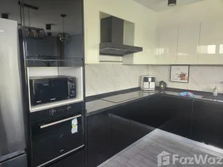 For sale 3 Beds townhouse in Mueang Surin, Surin