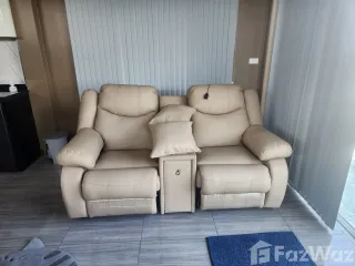 For sale 3 Beds townhouse in Mueang Surin, Surin