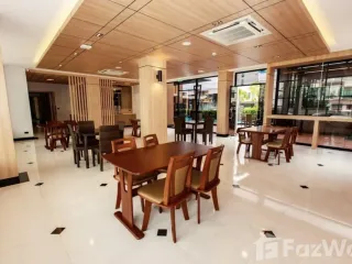 For sale 1 bed condo in Mueang Lamphun, Lamphun