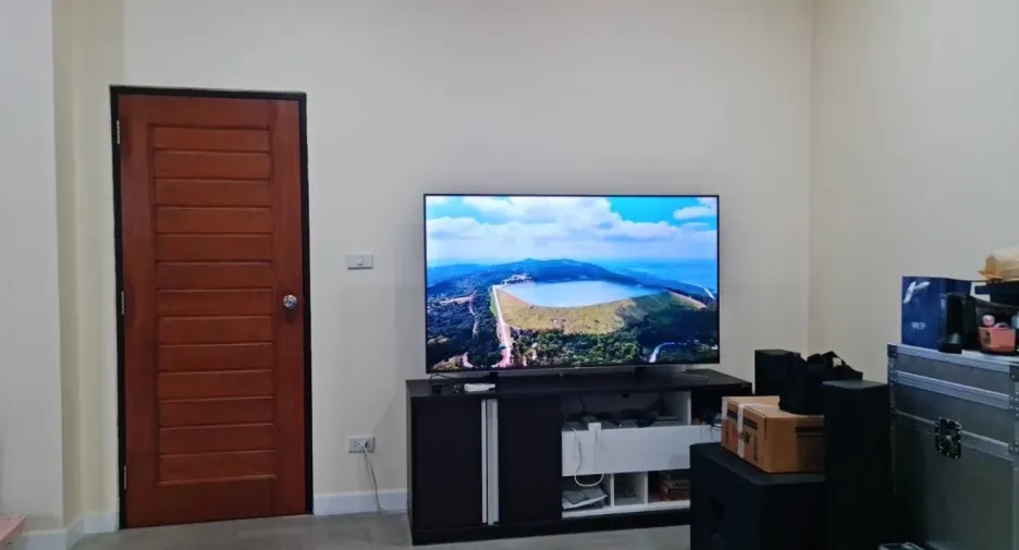 Продажа склад в Krathum Baen, Самутсакхон