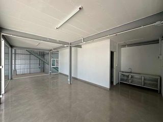 For rent warehouse in Wang Noi, Phra Nakhon Si Ayutthaya