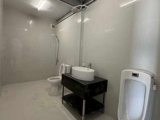 For rent warehouse in Wang Noi, Phra Nakhon Si Ayutthaya