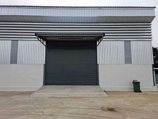 For rent warehouse in Bang Bua Thong, Nonthaburi