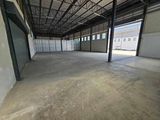 For rent warehouse in Bang Bua Thong, Nonthaburi