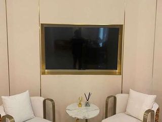 For rent 1 bed office in Huai Khwang, Bangkok