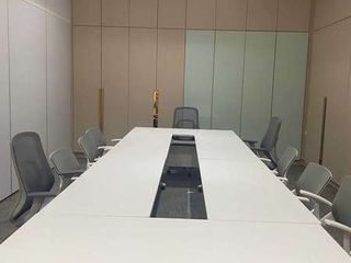For rent 1 bed office in Huai Khwang, Bangkok