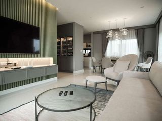 For rent and for sale 3 bed house in Lam Luk Ka, Pathum Thani