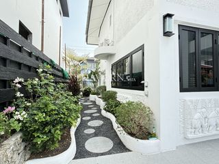 For sale 4 bed house in Bang Lamung, Chonburi