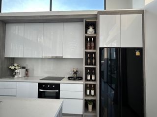 For sale 3 bed villa in Bang Lamung, Chonburi
