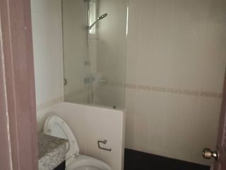 For rent 3 bed house in Hua Hin, Prachuap Khiri Khan