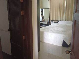 For rent 3 bed house in Hua Hin, Prachuap Khiri Khan