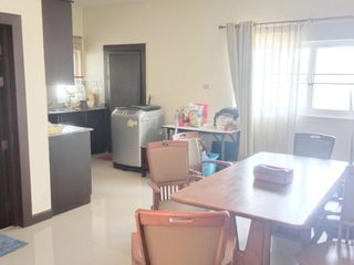 For rent 3 bed house in Hua Hin, Prachuap Khiri Khan