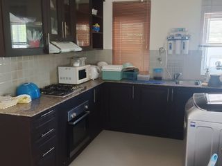 For rent 3 bed house in Hua Hin, Prachuap Khiri Khan