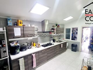 For sale 3 bed house in Bang Lamung, Chonburi