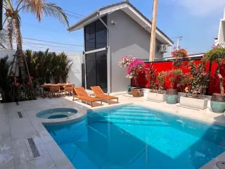 For sale 5 bed villa in Bang Bua Thong, Nonthaburi
