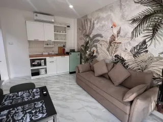 For sale 5 bed villa in Bang Bua Thong, Nonthaburi